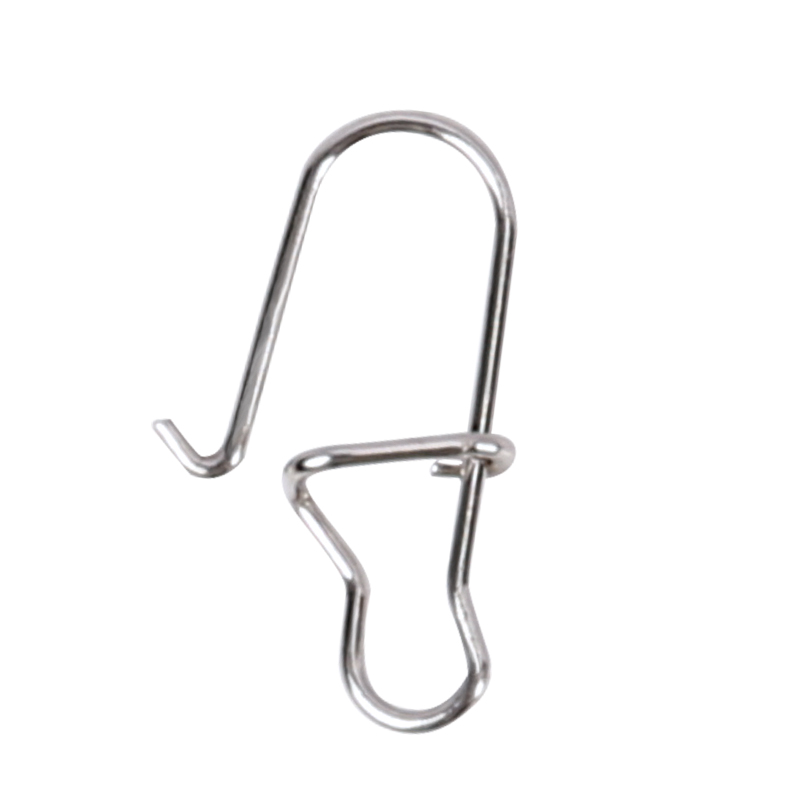 TSURINOYA Stainless Steel Fish - Fishing Equipment Cheap recension och pris
