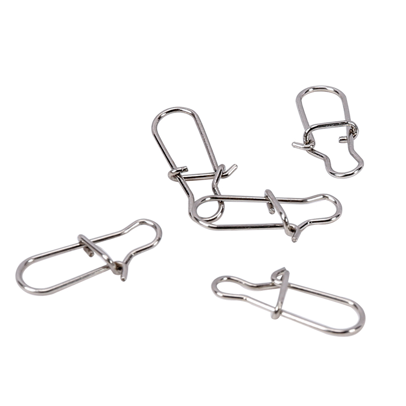 TSURINOYA Stainless Steel Fish - Fishing Equipment Cheap recension och pris
