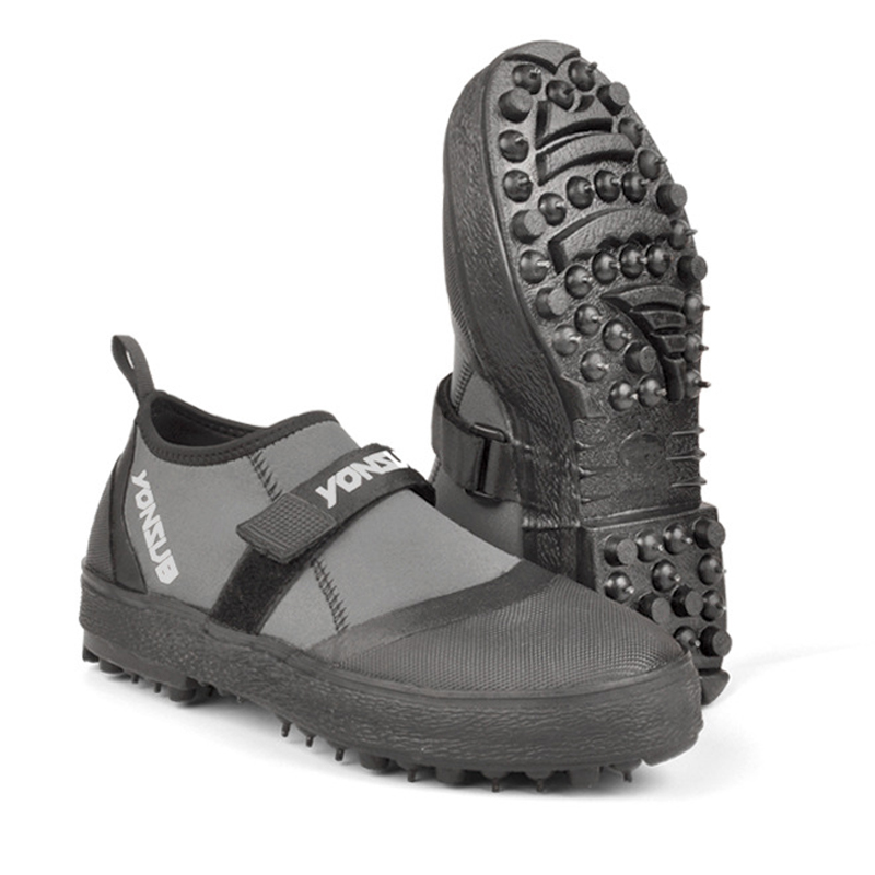 Rock Fishing Keep Warm Reef Cl - Fishing Equipment Carp recension och pris