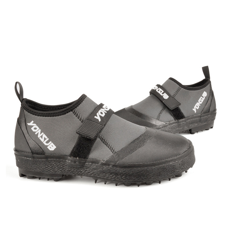 Rock Fishing Keep Warm Reef Cl - Fishing Equipment Carp recension och pris