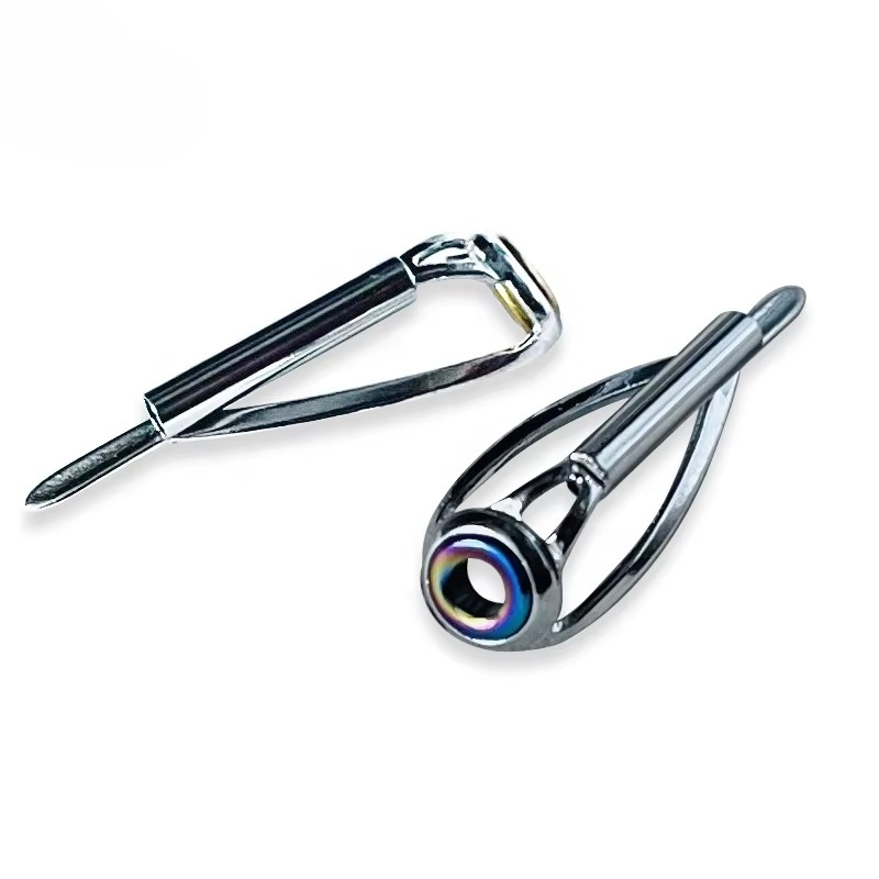 TAKEDO TK19 10# - 4# Casting F - Fishing Equipment Cheap recension och pris