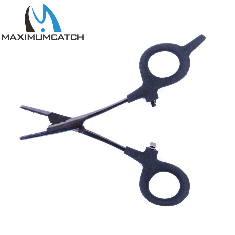 Maximumcatch Fly Fishing Hook  - Fishing Equipment Price recension och pris
