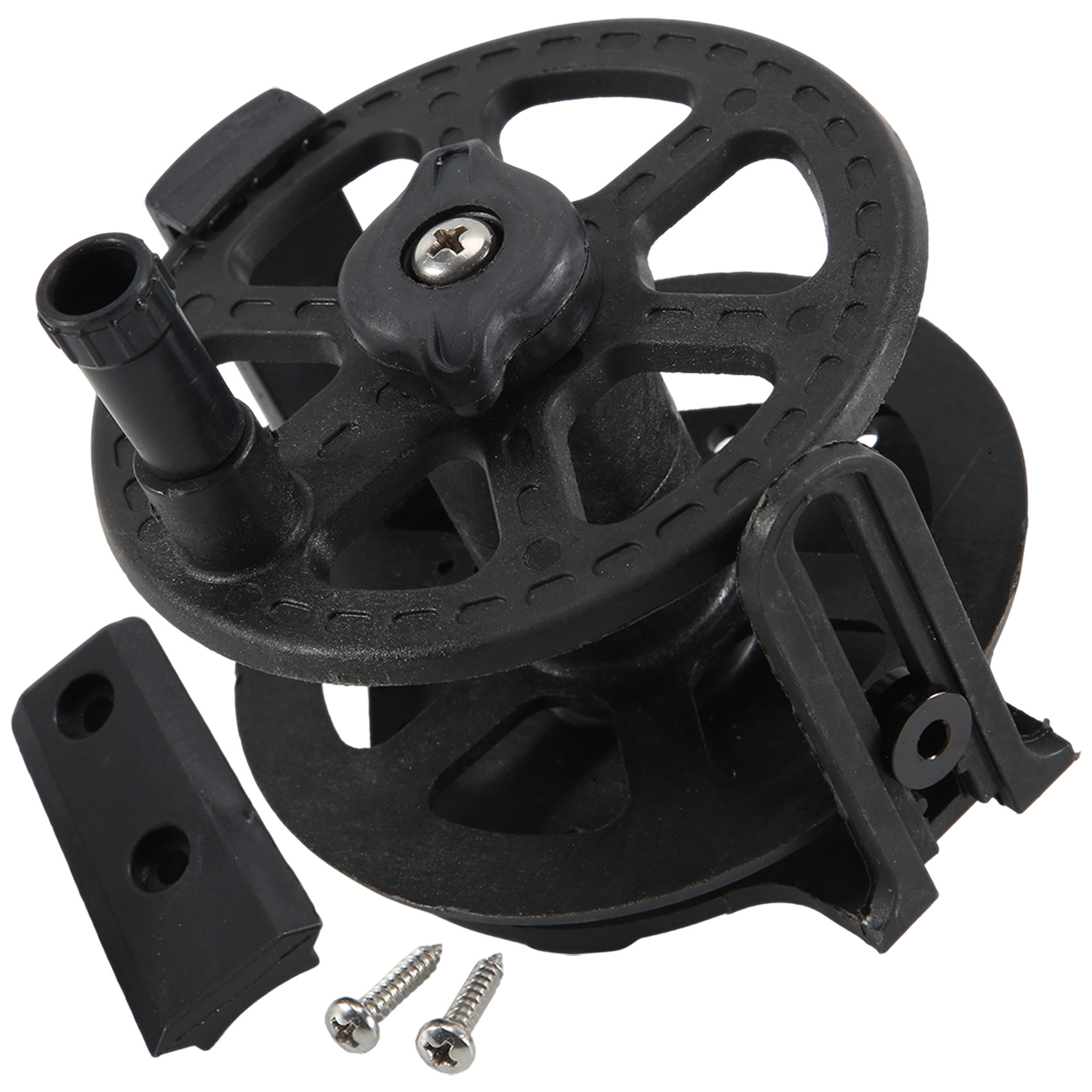 ABJM-Composite Speargun Reel C - Fishing Equipment Cheap recension och pris