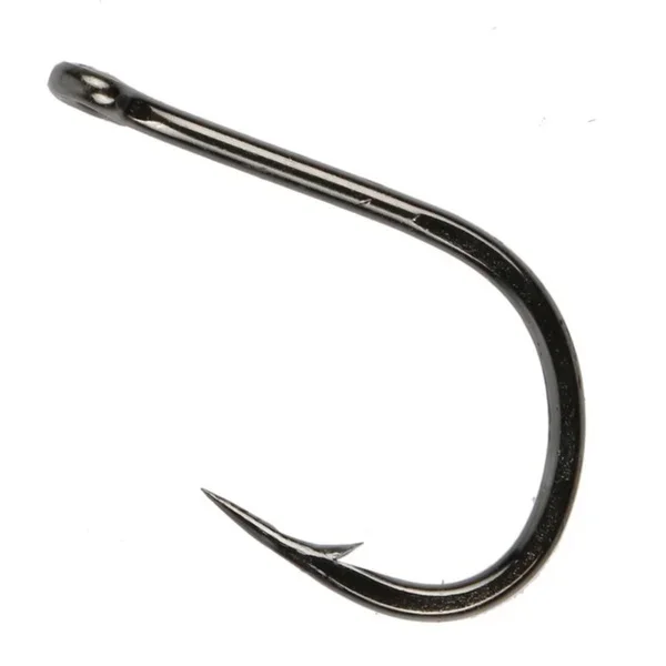 Brand new 100 pieces/box High  - Fishing Equipment Brands recension och pris