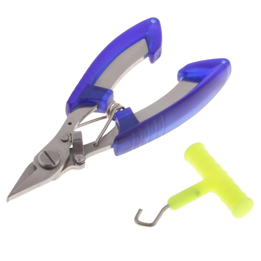 Multi-functional Plier Fishing - Fishing Equipment Price recension och pris
