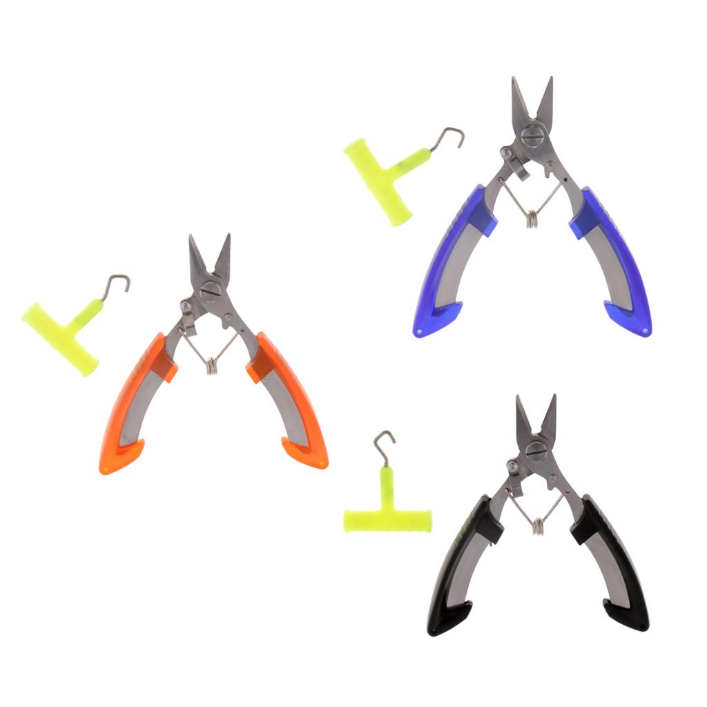 Multi-functional Plier Fishing - Fishing Equipment Price recension och pris
