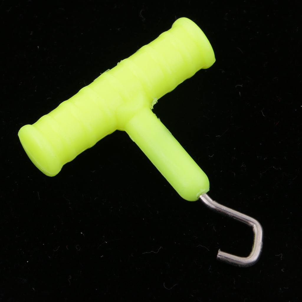 Multi-functional Plier Fishing - Fishing Equipment Price recension och pris
