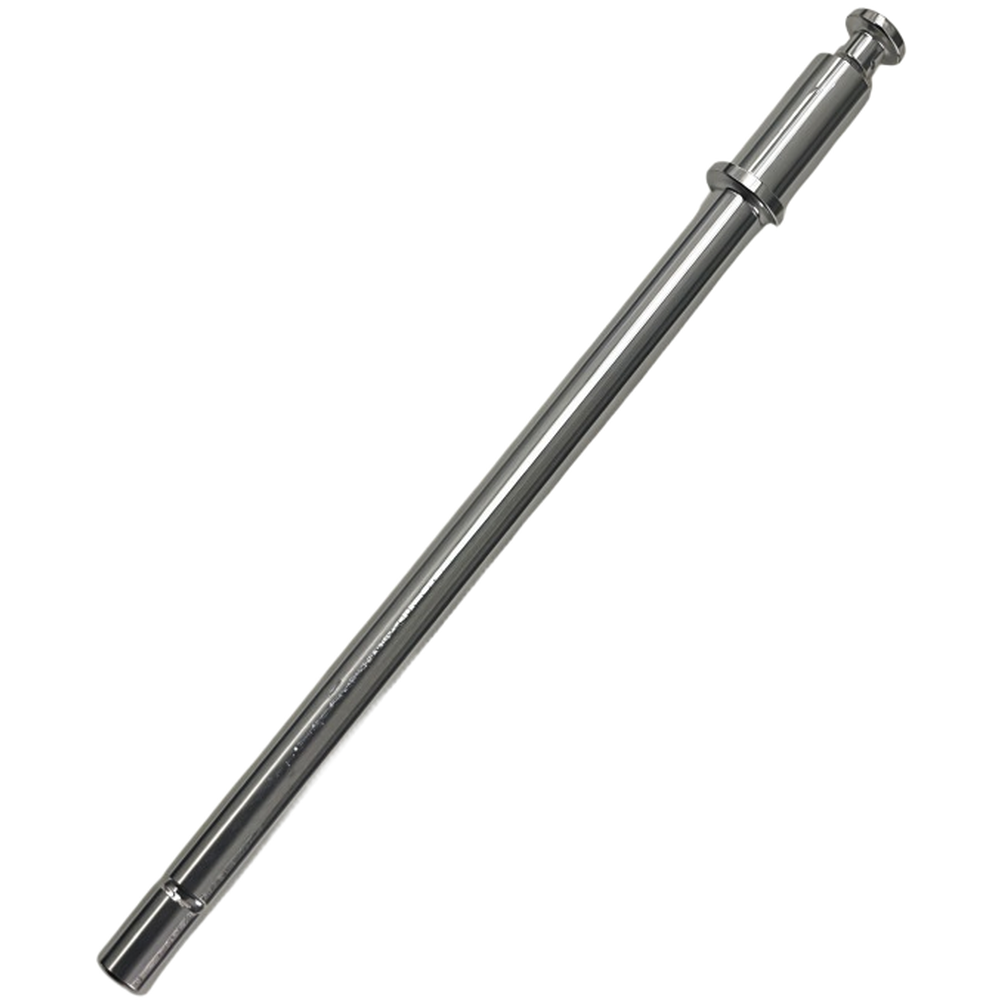 Twists Sleeve Inserting Rod fo - Abu Garcia Reel Max recension och pris